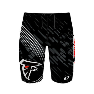 St John’s HS - Jammer Swimsuit