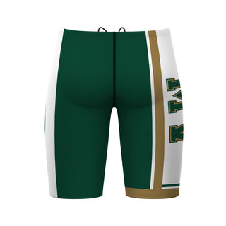 Minisink Valley HS - Jammer Swimsuit