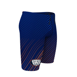 Lakeview Academy - Jammer Swimsuit