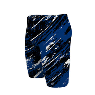 SVYA Tritons - Jammer Swimsuit