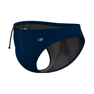Birmingham 2026 - Waterpolo Brief Swimsuit