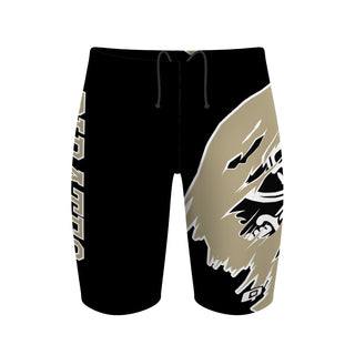 Vidor Final Version - Jammer Swimsuit