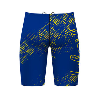 Lakeside HS - Jammer Swimsuit