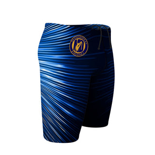 Mansfield Diving - Jammer Swimsuit