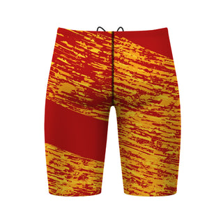 Theodore Roosevelt - Jammer Swimsuit