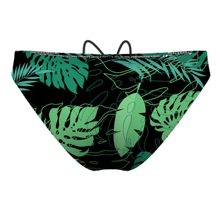 Ojai - Waterpolo Brief Swimsuit
