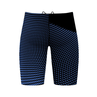 The Huskies - Jammer Swimsuit