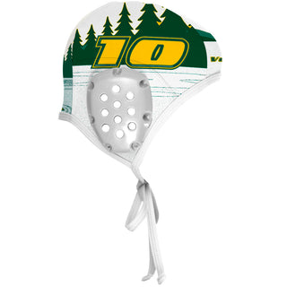 11/02/2025 - Water Polo Cap