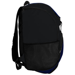 Conroe Diving Club - Back Pack