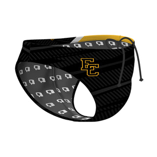 El Capitan HS - Waterpolo Brief Swimsuit