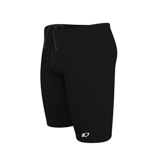 Happy Hollow Country Club - Solid Jammer Swimsuit