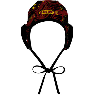 Forest Grove - Water Polo Cap
