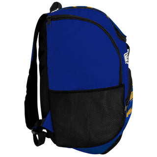 Newberg High School - Back Pack