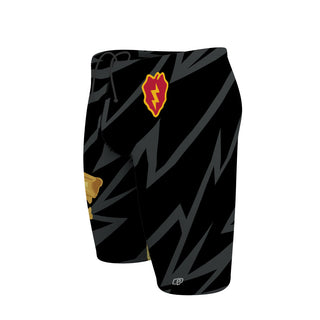 2-27 Infantry Battalion - Jammer Swimsuit