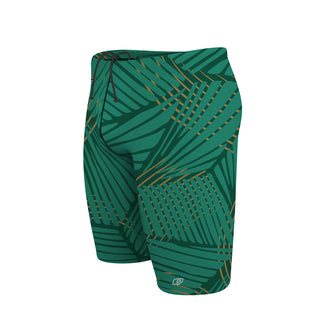 Wawasee Middle School - Jammer Swimsuit