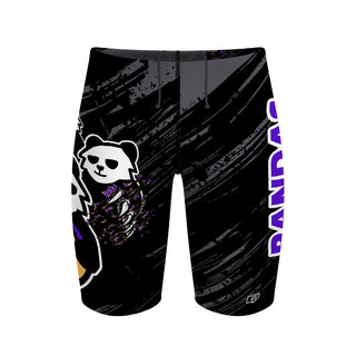 Panda WP 2024 JAMMER