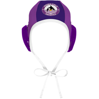 Primo Polo Aquatics - Water Polo Cap