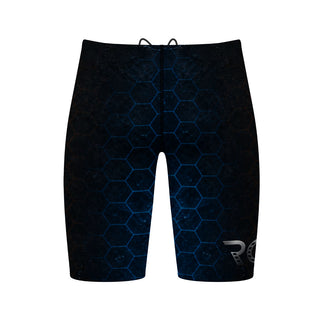 ROCGFI2026 - Jammer Swimsuit