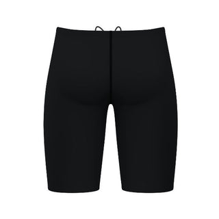 Colusa Cyclones - Solid Jammer Swimsuit