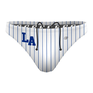 Los Angeles - Waterpolo Brief Swimsuit