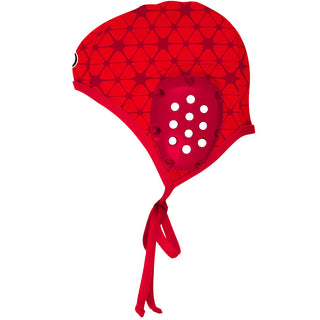 Silas Waterpolo - Water Polo Cap