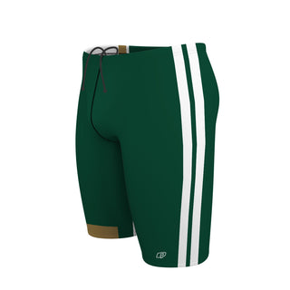 Minisink Valley HS - Jammer Swimsuit