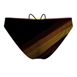 Loara HS - Waterpolo Brief Swimsuit