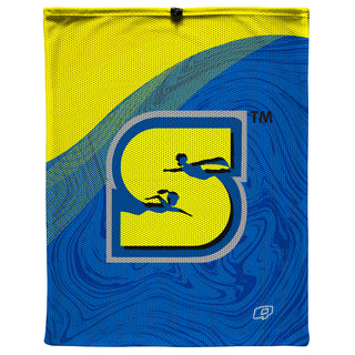 Superhero Swim Academy - Mesh Bag