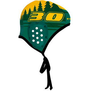 11/03/2025 - Water Polo Cap