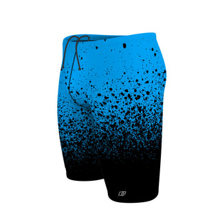 East End Tri - Jammer Swimsuit