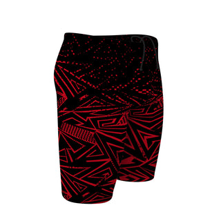Lavergne Middle School - Jammer Swimsuit