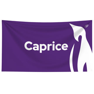Caprice Artistic Swimming - Microfiber Swim Towel