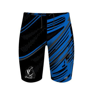 Orcas - Jammer Swimsuit