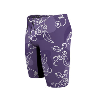 BerrySummer - Jammer Swimsuit