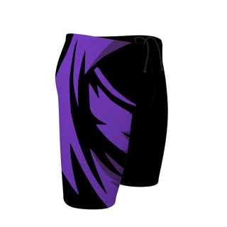 NOVA - Jammer Swimsuit