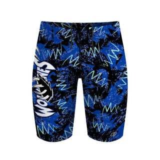 Lavergne High School - Jammer Swimsuit