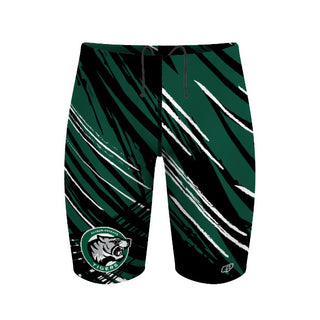 Sharon Heights - Jammer Swimsuit