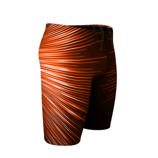 Grand Rapids - Jammer Swimsuit