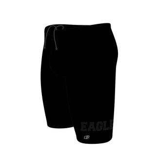 Eagles Boys Swim (HI) - Jammer Swimsuit