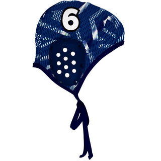 Marymount Los Ángeles - Water Polo Cap