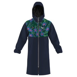 Pine Creek HS - Swim Parka