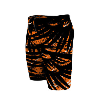 Winona Winhawks - Jammer Swimsuit