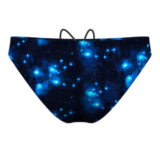 Pleiades - Waterpolo Brief Swimsuit