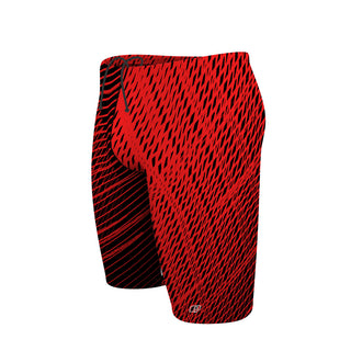 Trencaones - Jammer Swimsuit