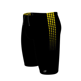 Magic poweder - Jammer Swimsuit