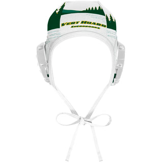 11/03/2025 - Water Polo Cap
