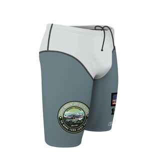 c_prowse2001@yahoo.com - Atlas Jammer Swimsuit