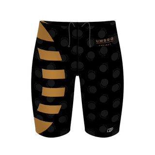 Umbra Project - Jammer Swimsuit