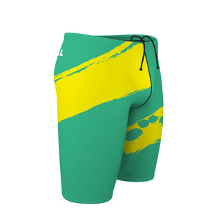 Donegal - Jammer Swimsuit