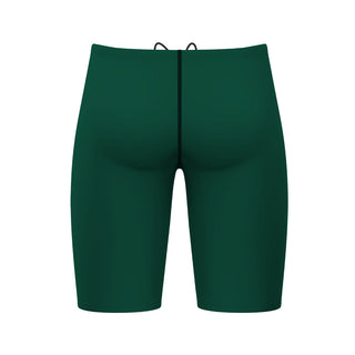 Wawasee Middle School - Jammer Swimsuit